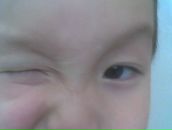 Фотография Хорошева Евгения