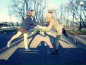 Вікторія Куценко фотография #31 (источник - https://vk.com/id18915845)