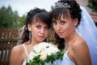 Віталік Боярин фотография #29 (источник - https://vk.com/id67268623)