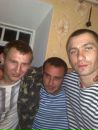 Віталій Матієк фотография #14 (источник - https://vk.com/id139779341)