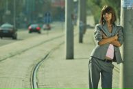 Фотография Пронько Екатерины