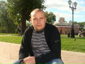 Фотография Наталичева Владимира