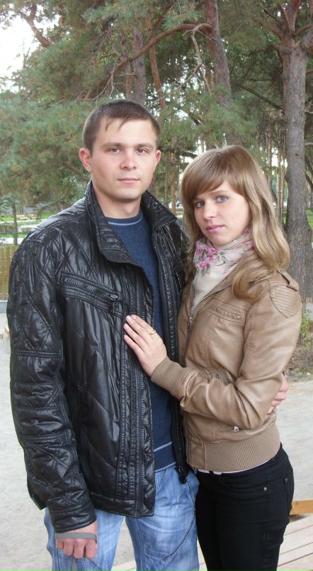 Иван Шумский фотография #7