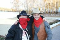 Фотография Шеркутова Максима