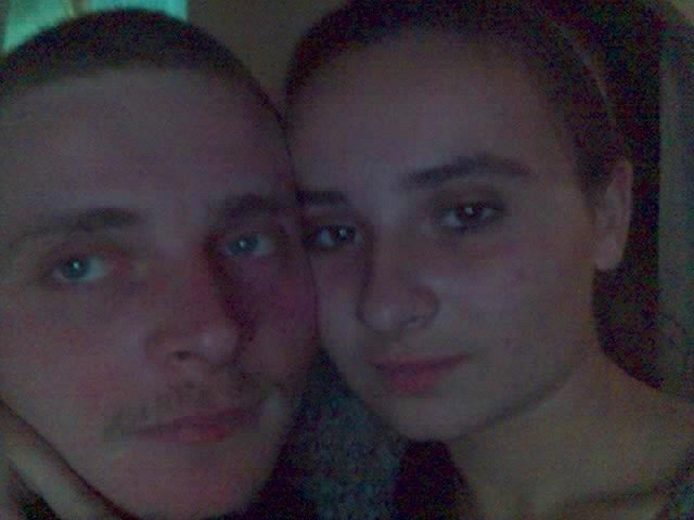 Елена Мищенко фотография #42
