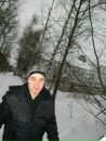 Фотография Косьяненко Коляна