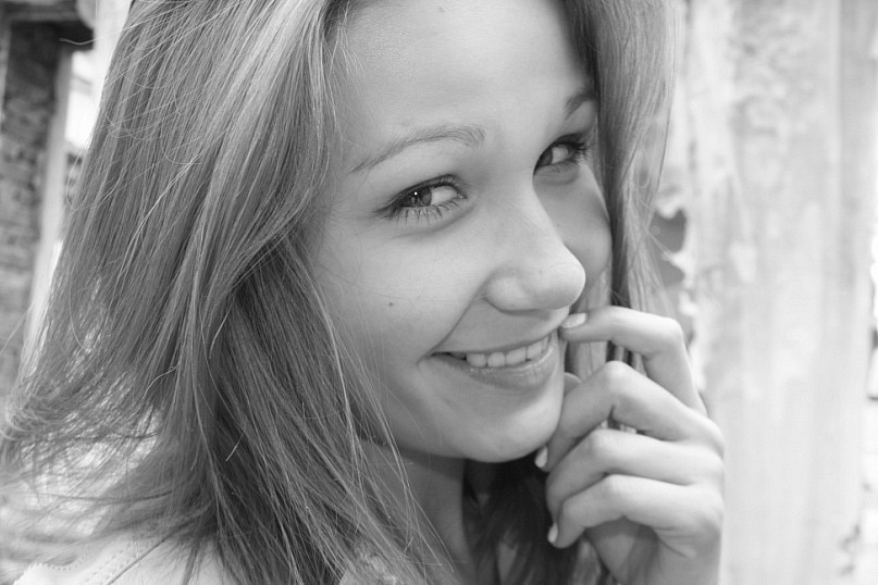 Face Control фотография #40