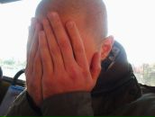 Денис Киях фотография #2 (источник - https://vk.com/id17283556)