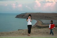 Андрей Панасенко фотография #13 (источник - https://vk.com/id45778655)