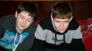 Сергій Тітов фотография #1