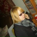 Фотография Щаповой Анастасии