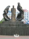Ірочка Саламандик фотография #44 (источник - https://vk.com/id49552677)