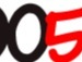 Вєталь Сенюк фотография #10 (источник - https://vk.com/id135117288)