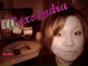 Фотография Коновальчук Александры