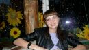 Анна Дианова фотография #3 (источник - https://vk.com/id146374109)