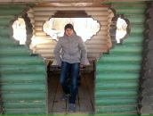 Вадім Лотанюк фотография #26 (источник - https://vk.com/id165146218)