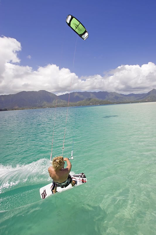 Дмитрий Моргунов фотография #4