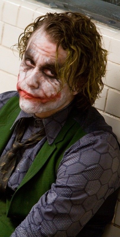 Иван Воробьев фотография #16