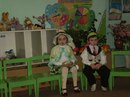 Марійка Тиліщак фотография #13 (источник - https://vk.com/id168898065)