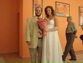 Фотография Долбниной Виктории