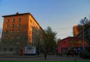 Фотография Кашапова Рустема