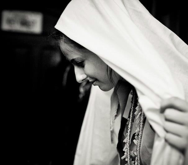 Bachelorette Buufffalo фотография #8