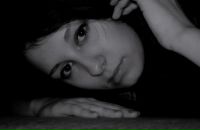 Фотография Горюновой Екатерины