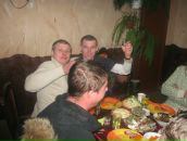 Андрій Павлюк фотография #32 (источник - https://vk.com/id133229520)