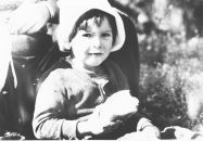 Фотография Чеснокова Антона