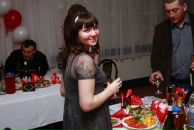 Фотография Овчинниковой Светланы