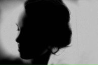 Фотография Green Ks