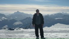 Фотография Печникова Евгения