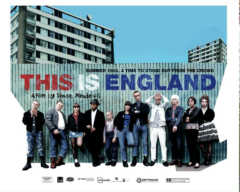 Vlad Toby фотография #34