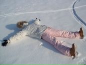 Наталія Антошевська фотография #30 (источник - https://vk.com/id88125940)