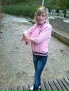 Фотография Таня Лaршинa