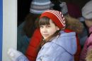 Фотография Маланиной Елены