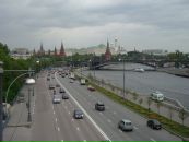 Фотография Бреславец Елены