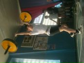 Антон Грабарєв фотография #17 (источник - https://vk.com/id67334310)