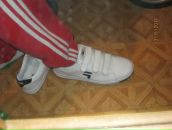 Κонстантин Μаксимов фотография #14 (источник - https://vk.com/id83981190)