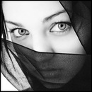 Амина :) фотография #1