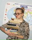 Натусічка Ліпич фотография #31 (источник - https://vk.com/id156752668)