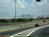 Фотография Геравкер Ларисы