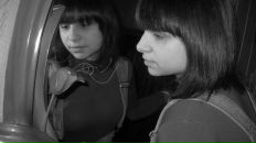 Оля Ціміхут фотография #10 (источник - https://vk.com/id99869210)