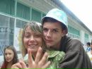 Роман Підгаєцький фотография #40 (источник - https://vk.com/id30334050)