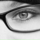 Фотография Мельников Дмитрий