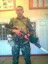 Денис Цвігун фотография #38 (источник - https://vk.com/id132479256)