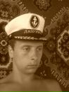 Вова Ощіпко фотография #41 (источник - https://vk.com/id64725398)