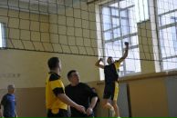 Євген Дейнека фотография #34 (источник - https://vk.com/id24098417)