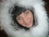 Катерина Григорівна фотография #14 (источник - https://vk.com/id114733537)