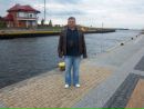 Ігор Площинець фотография #9 (источник - https://vk.com/id94983162)
